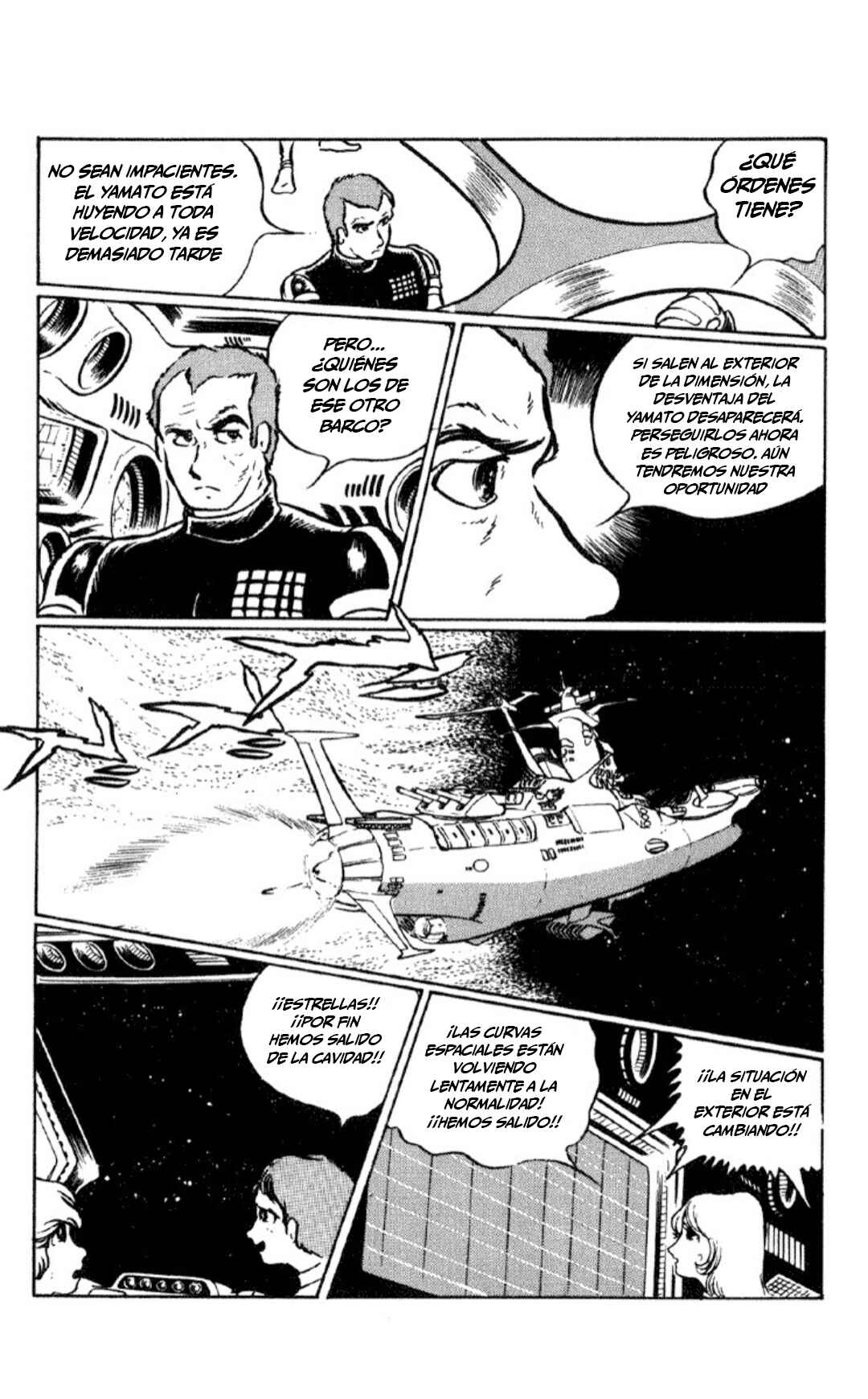 Chapter 2 - Page 51