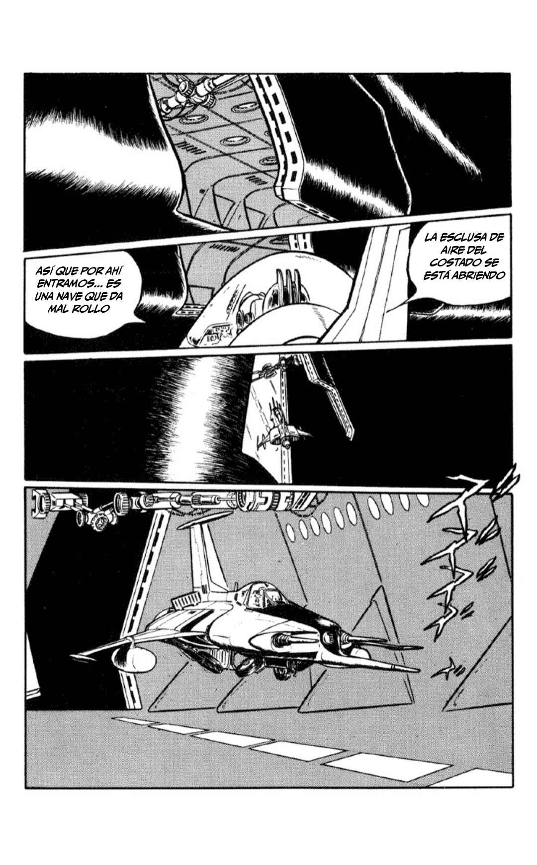 Chapter 2 - Page 56