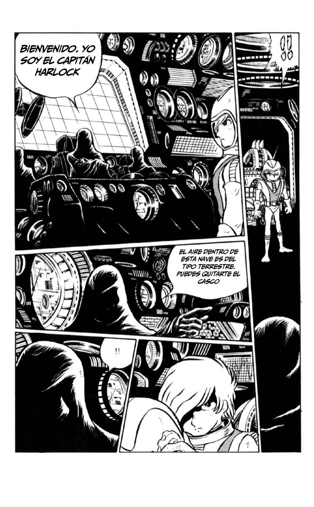 Chapter 2 - Page 58