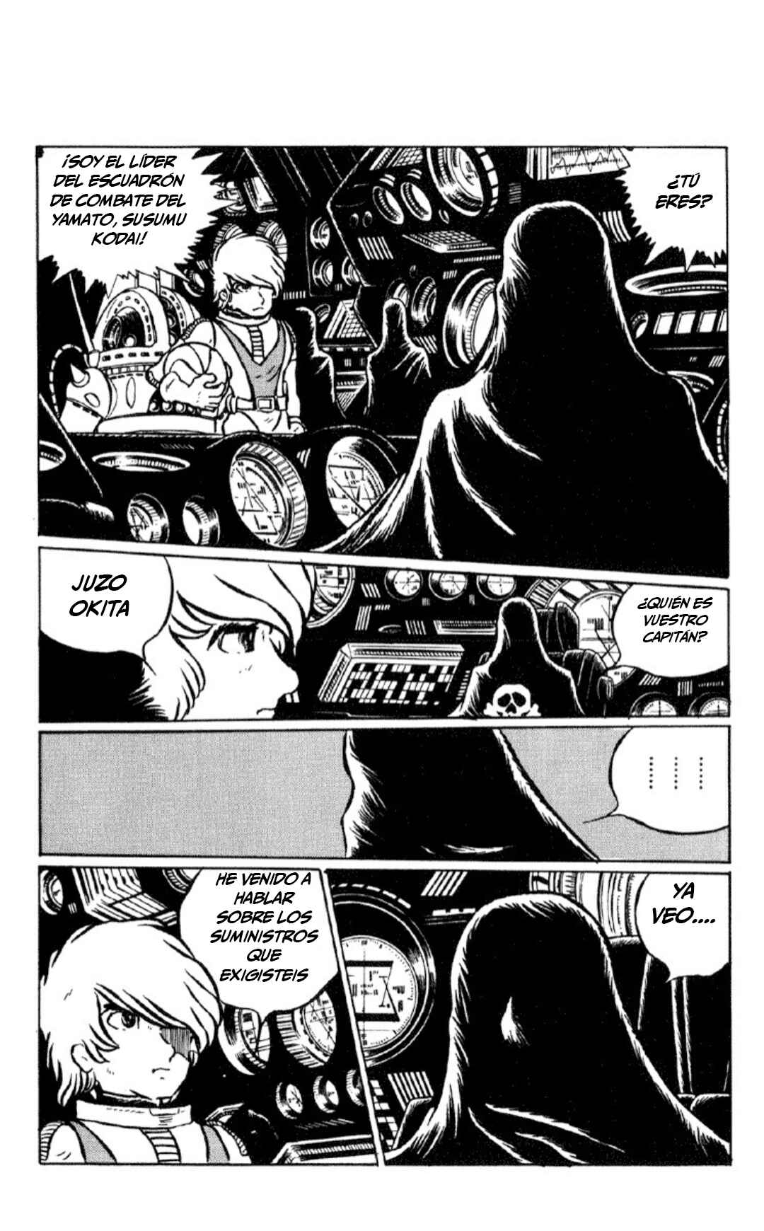 Chapter 2 - Page 59