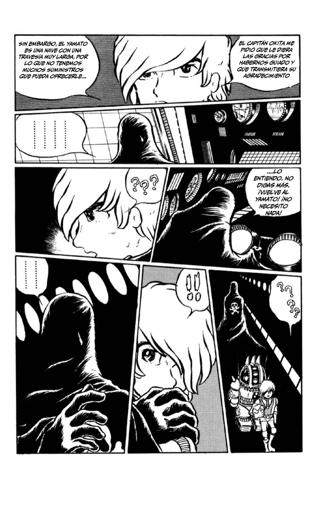 Chapter 2 - Page 60