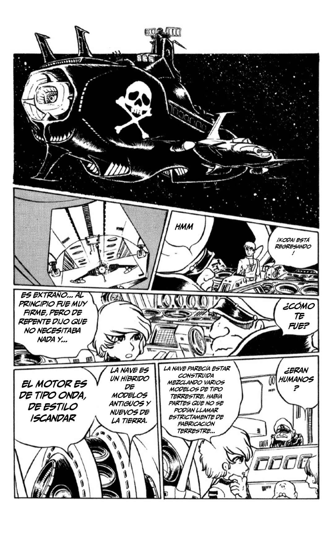 Chapter 2 - Page 61