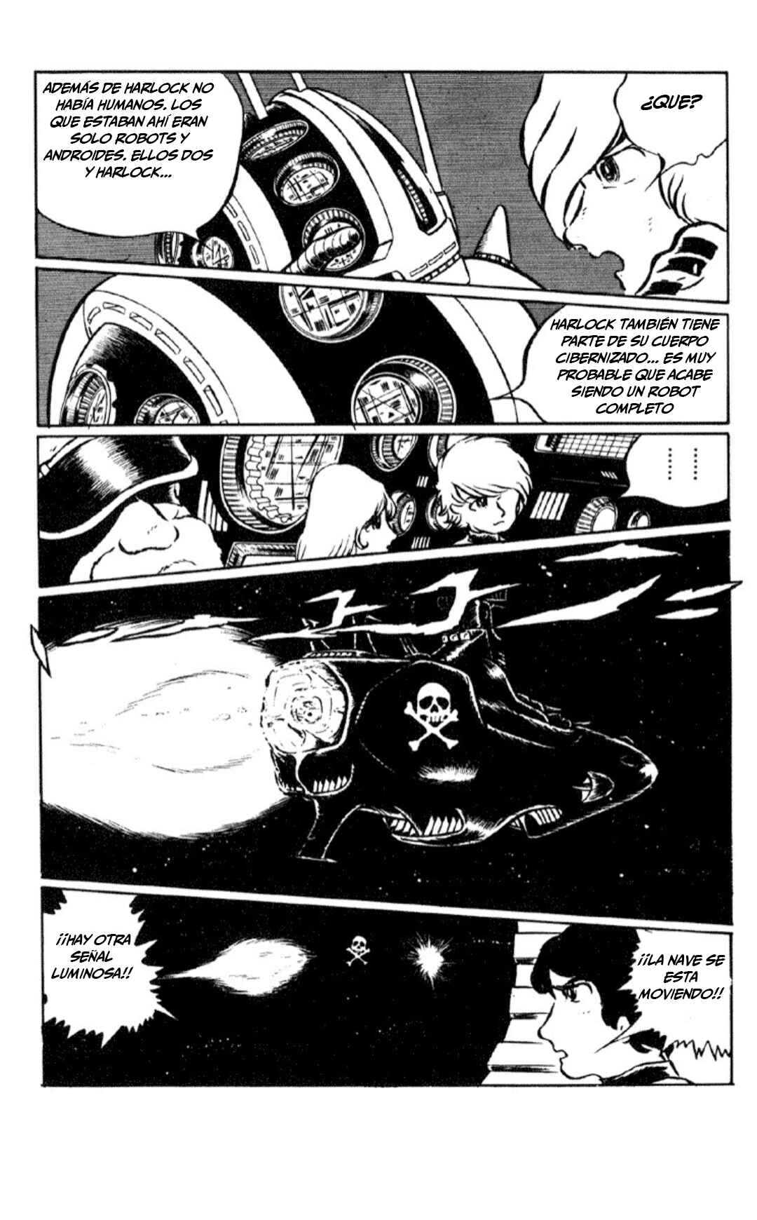 Chapter 2 - Page 62