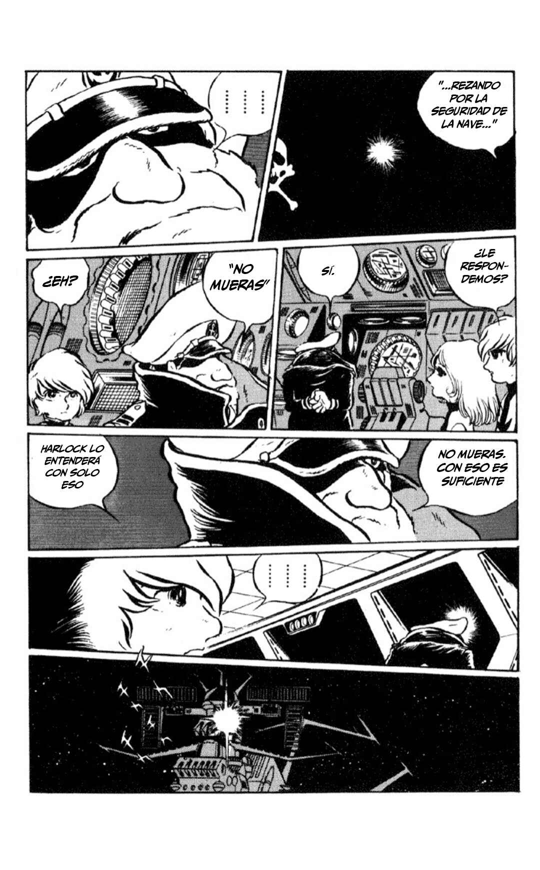 Chapter 2 - Page 63