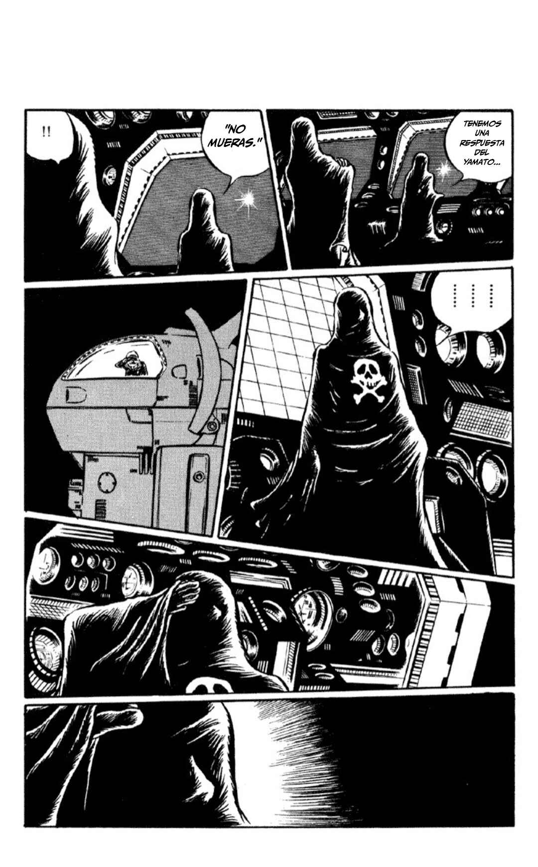 Chapter 2 - Page 64