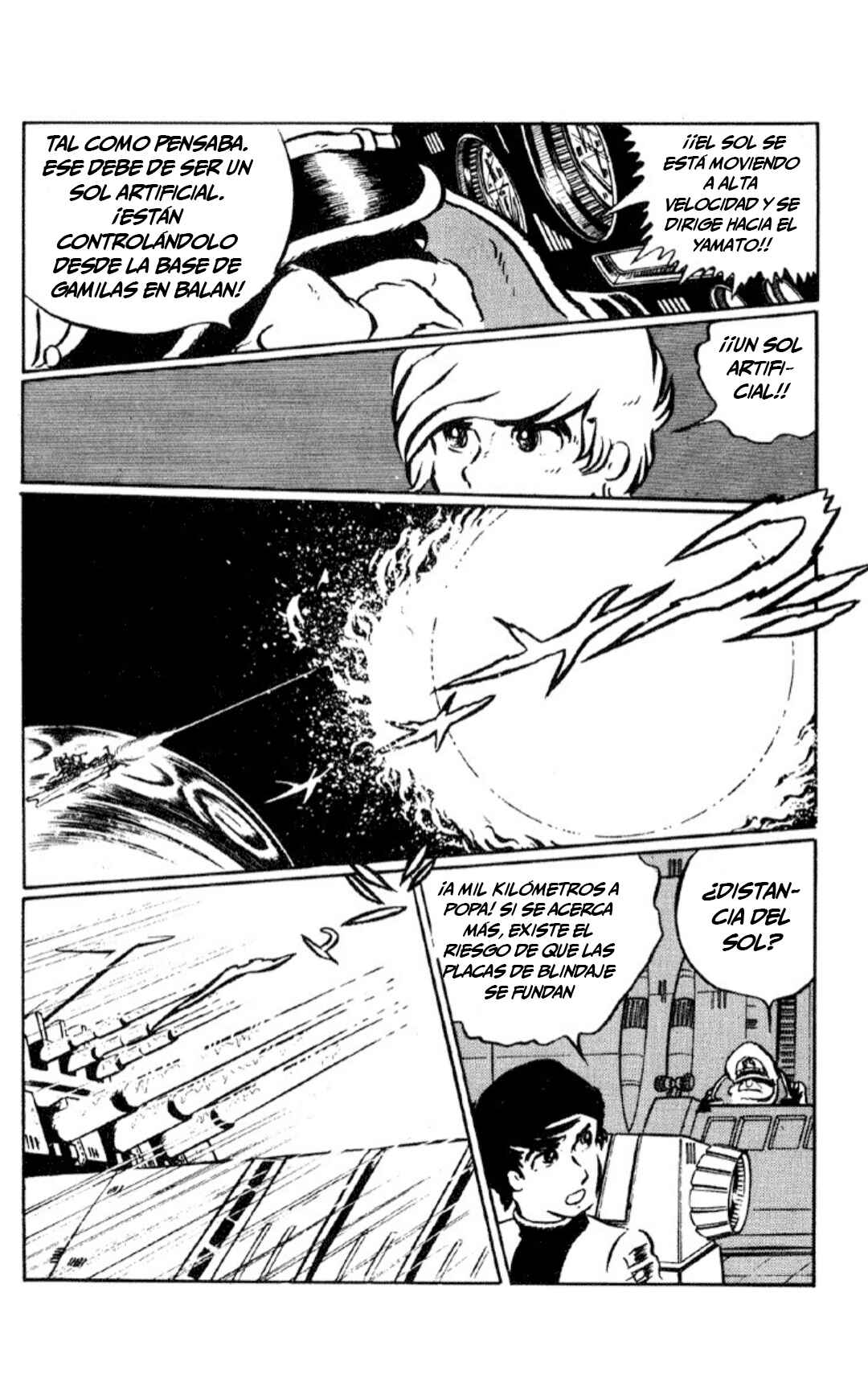 Chapter 2 - Page 72