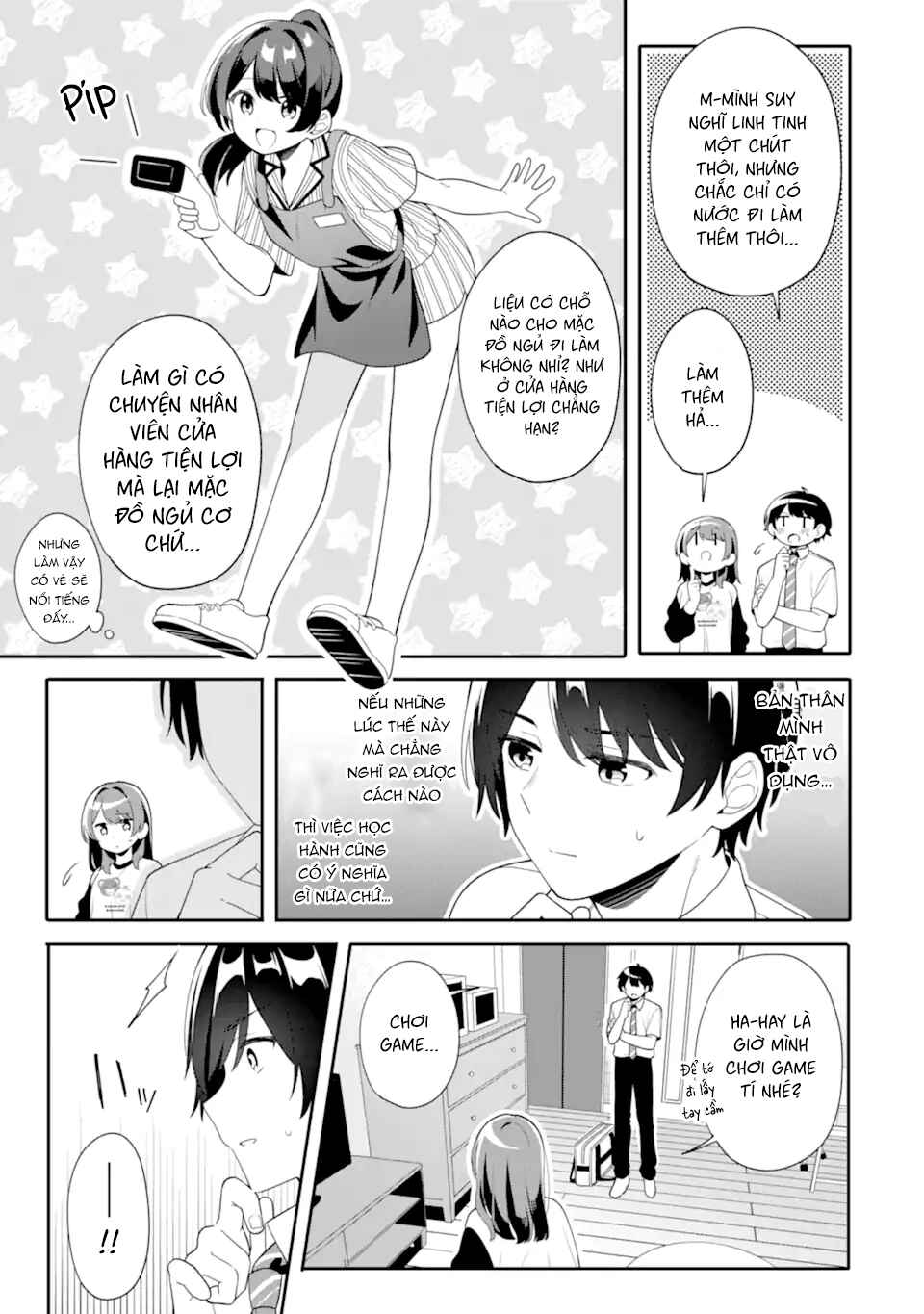 Chapter 9.2 - Page 1