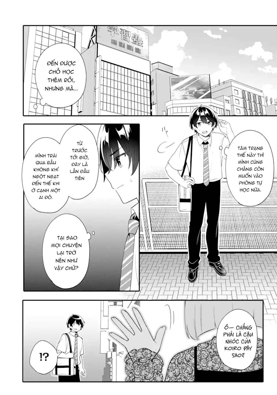 Chapter 9.2 - Page 10