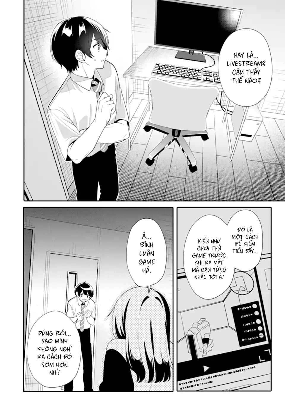 Chapter 9.2 - Page 2