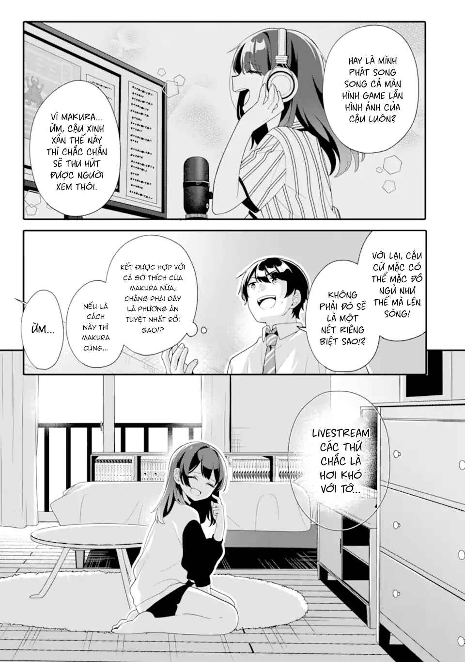 Chapter 9.2 - Page 3