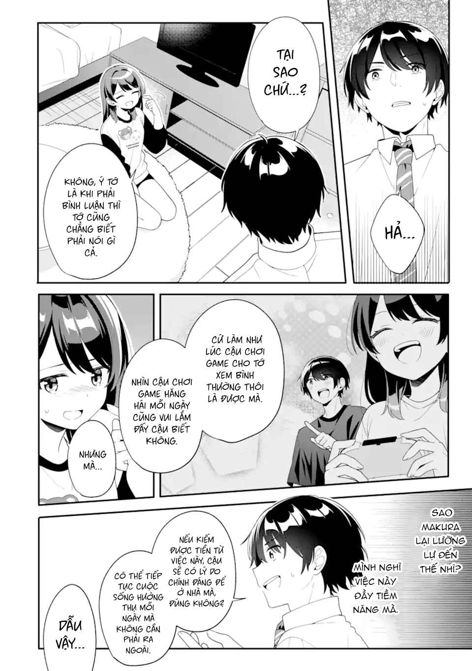 Chapter 9.2 - Page 4