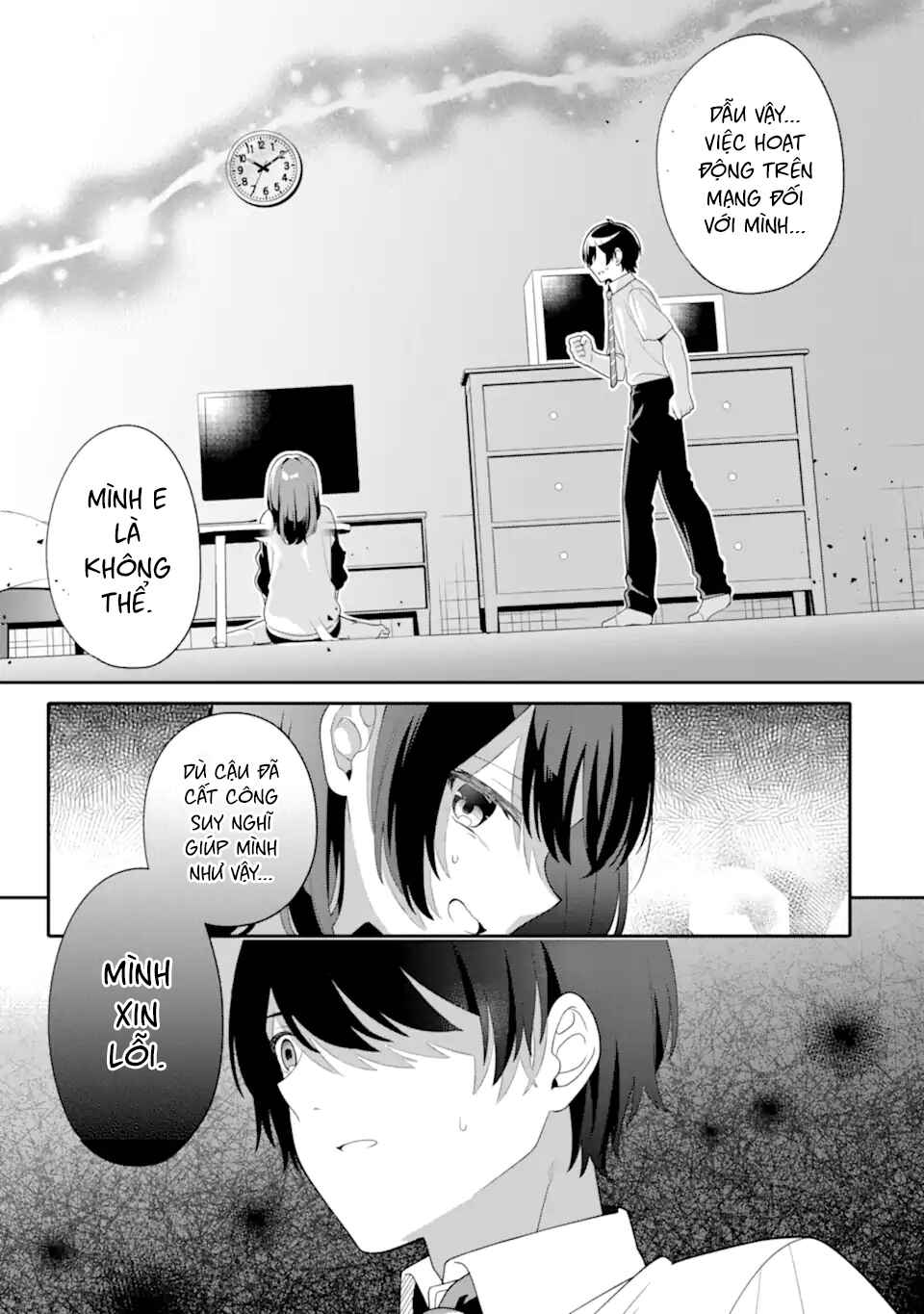 Chapter 9.2 - Page 5