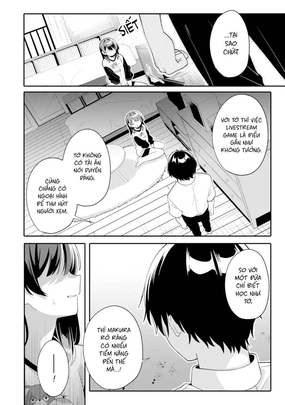 Chapter 9.2 - Page 6