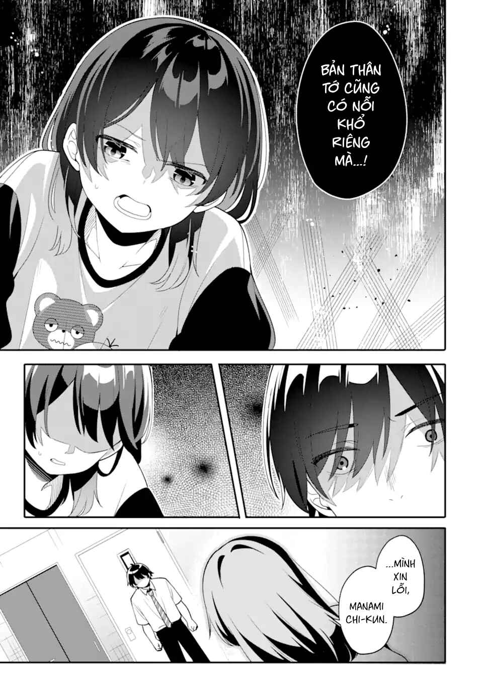 Chapter 9.2 - Page 7