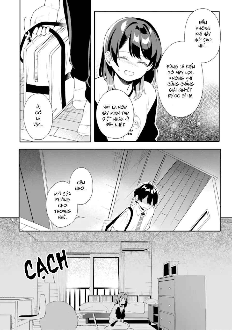 Chapter 9.2 - Page 8