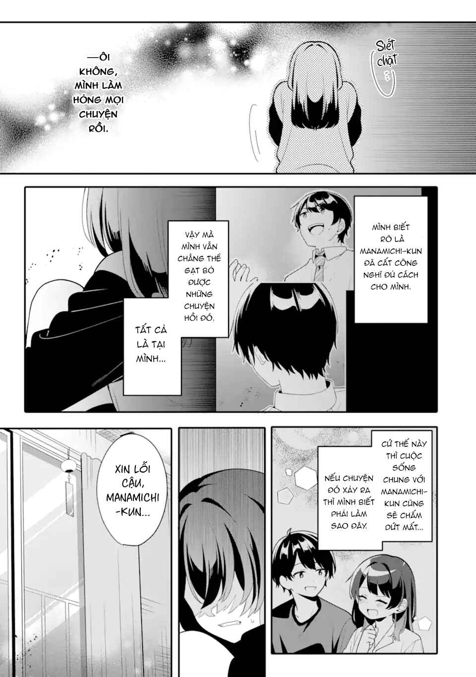 Chapter 9.2 - Page 9