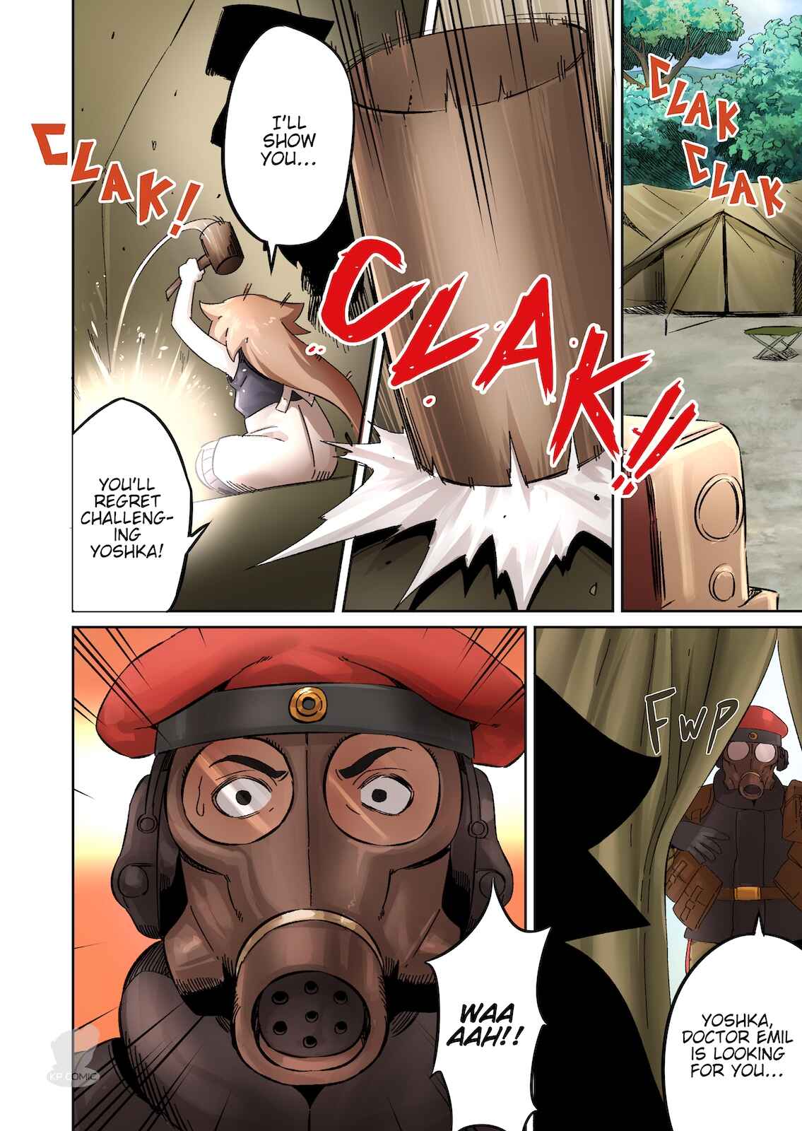Chapter 34 - Page 2
