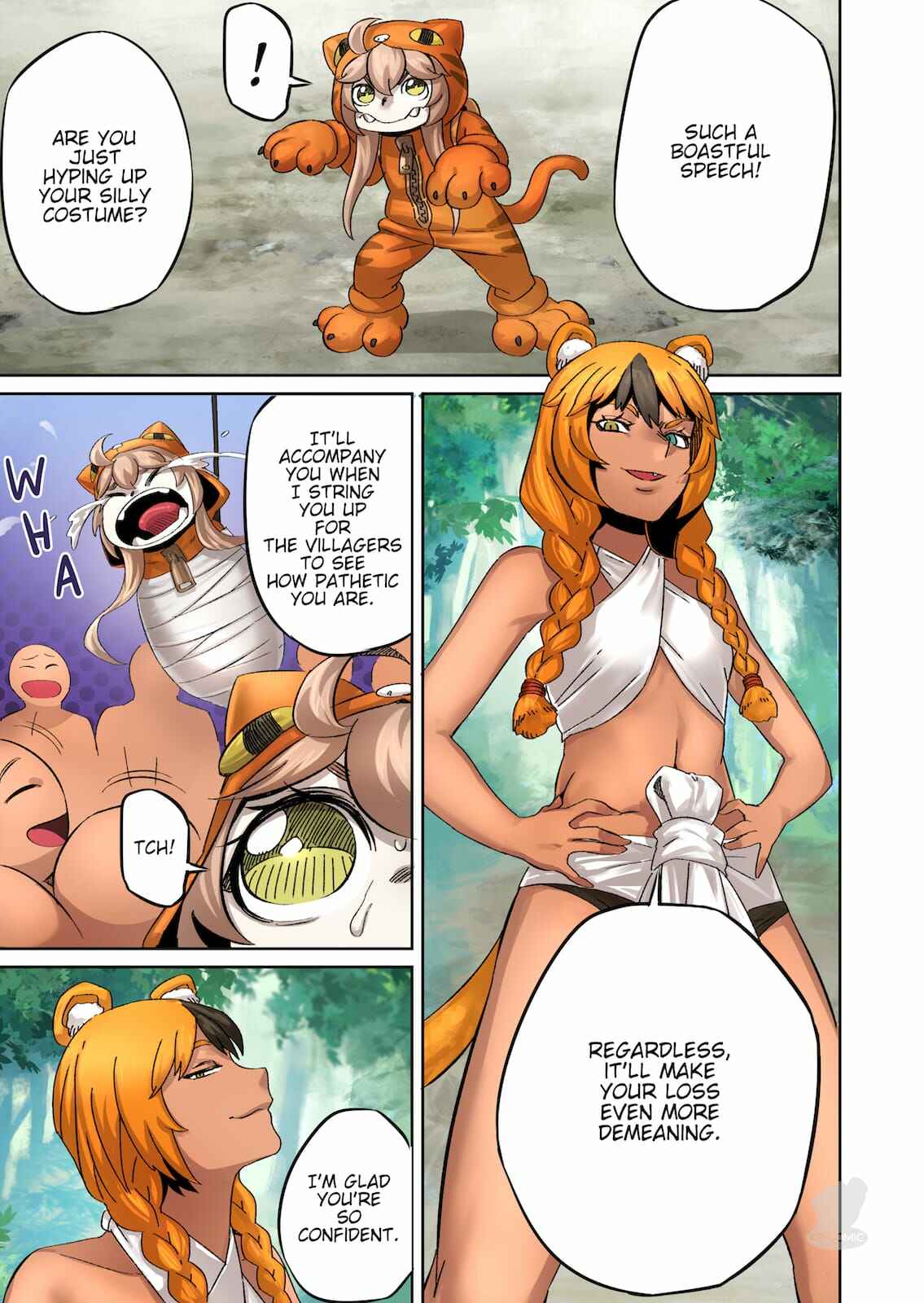 Chapter 34 - Page 7