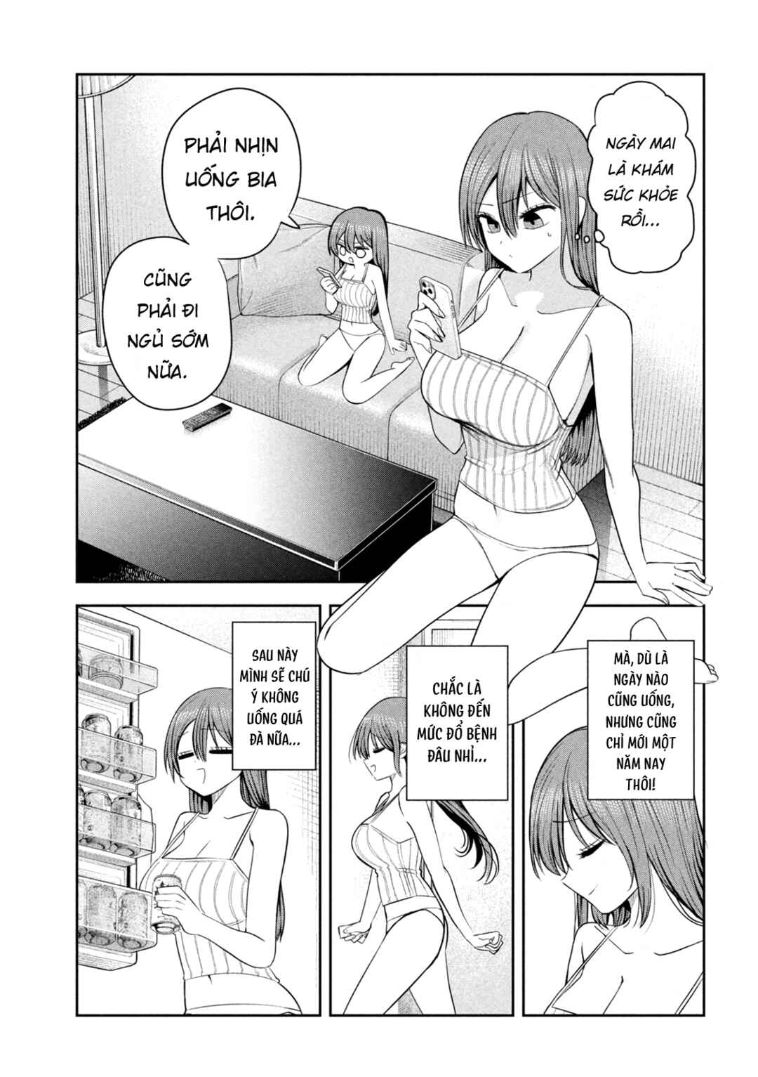 Chapter 25 - Page 10