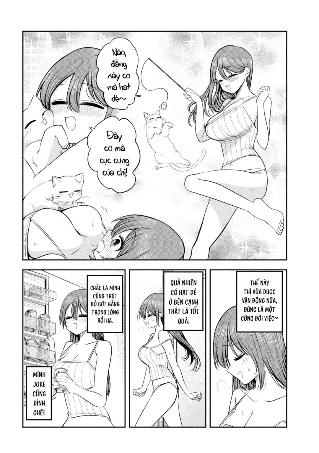 Chapter 25 - Page 13