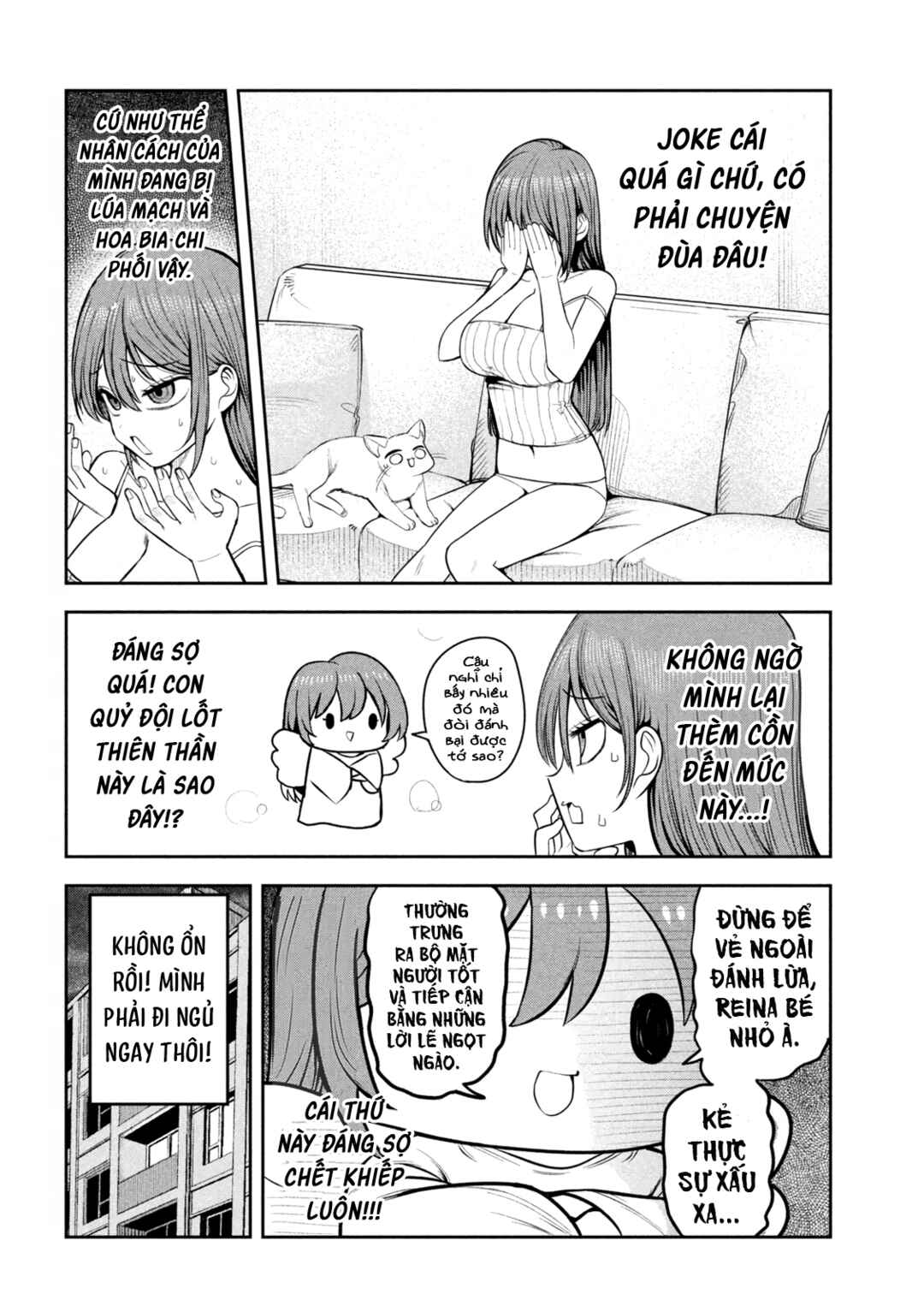 Chapter 25 - Page 15