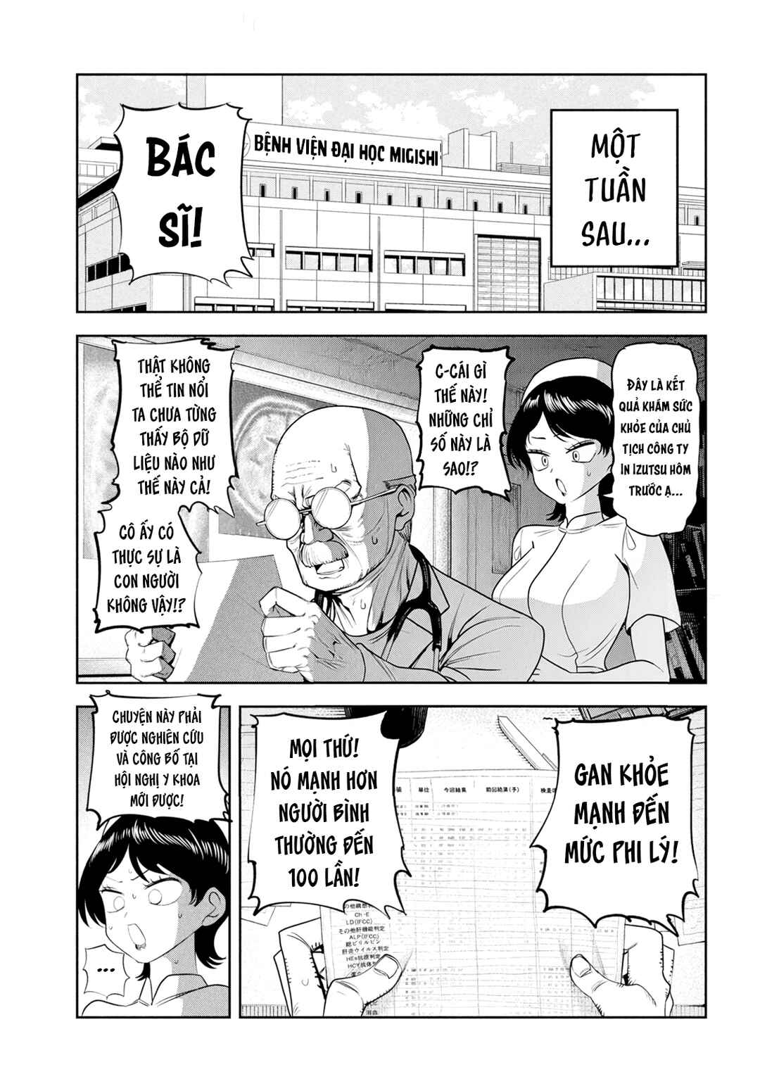 Chapter 25 - Page 20