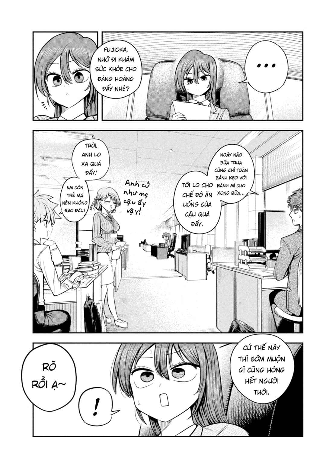 Chapter 25 - Page 6