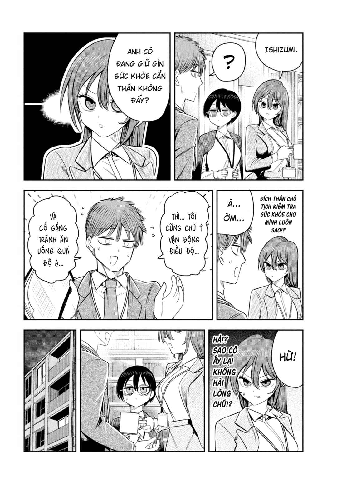 Chapter 25 - Page 9