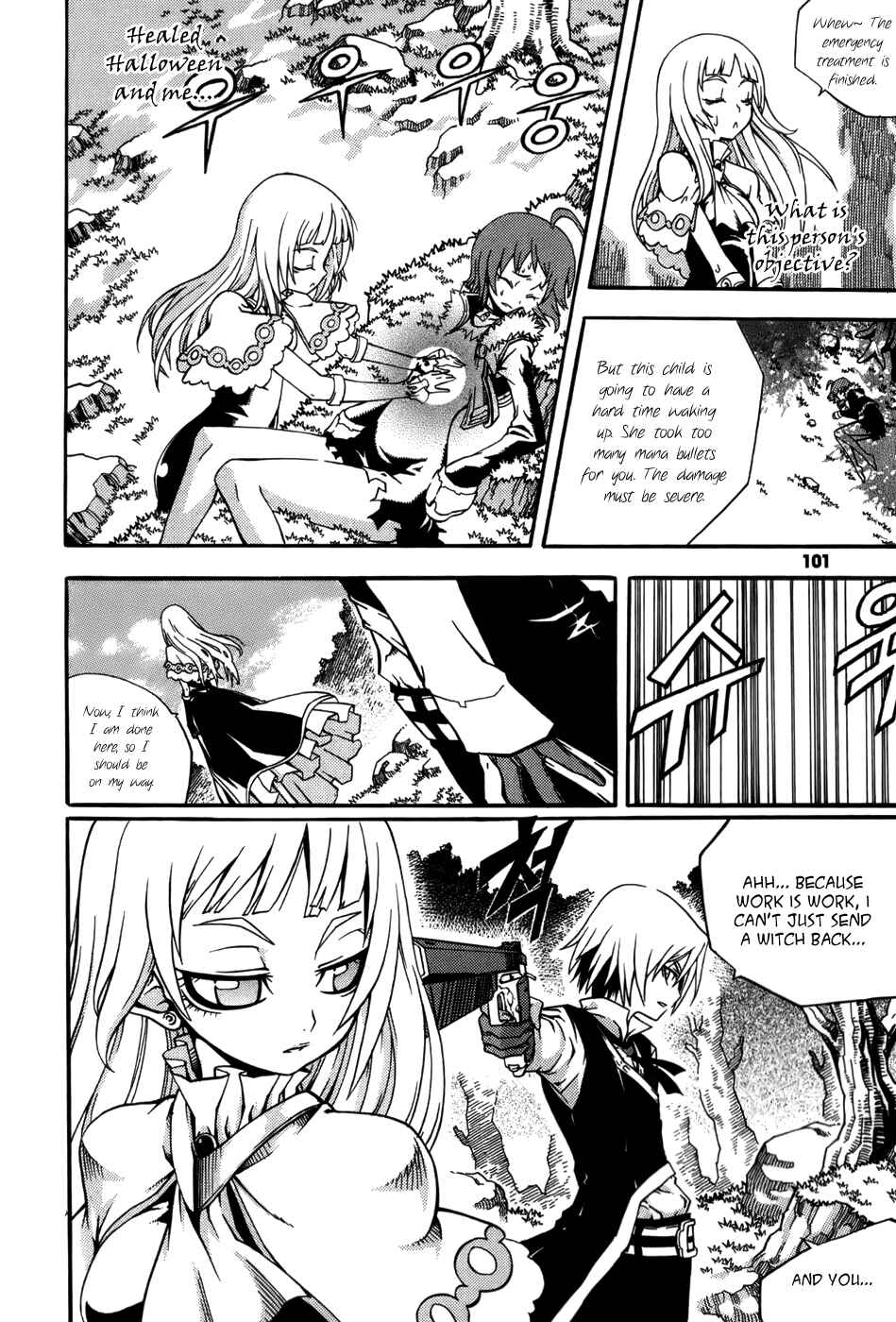 Chapter 15 - Page 14