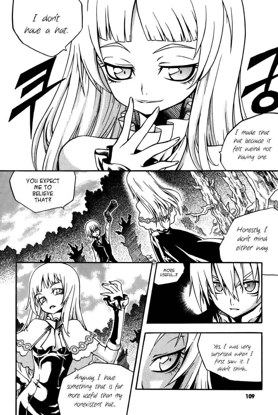 Chapter 15 - Page 21