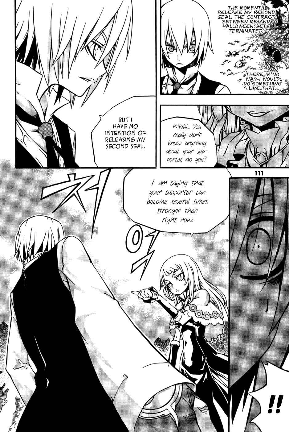 Chapter 15 - Page 23