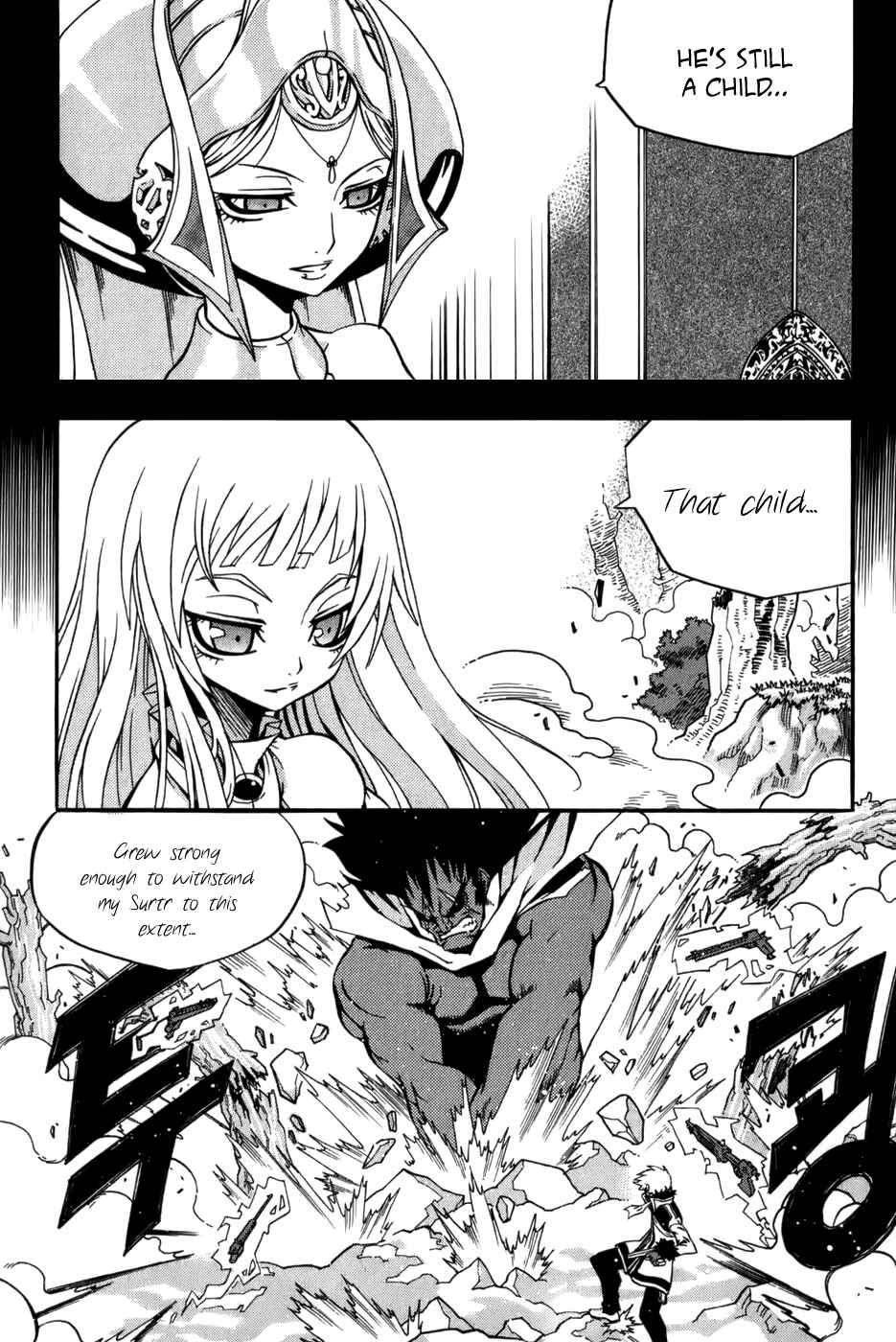 Chapter 15 - Page 6