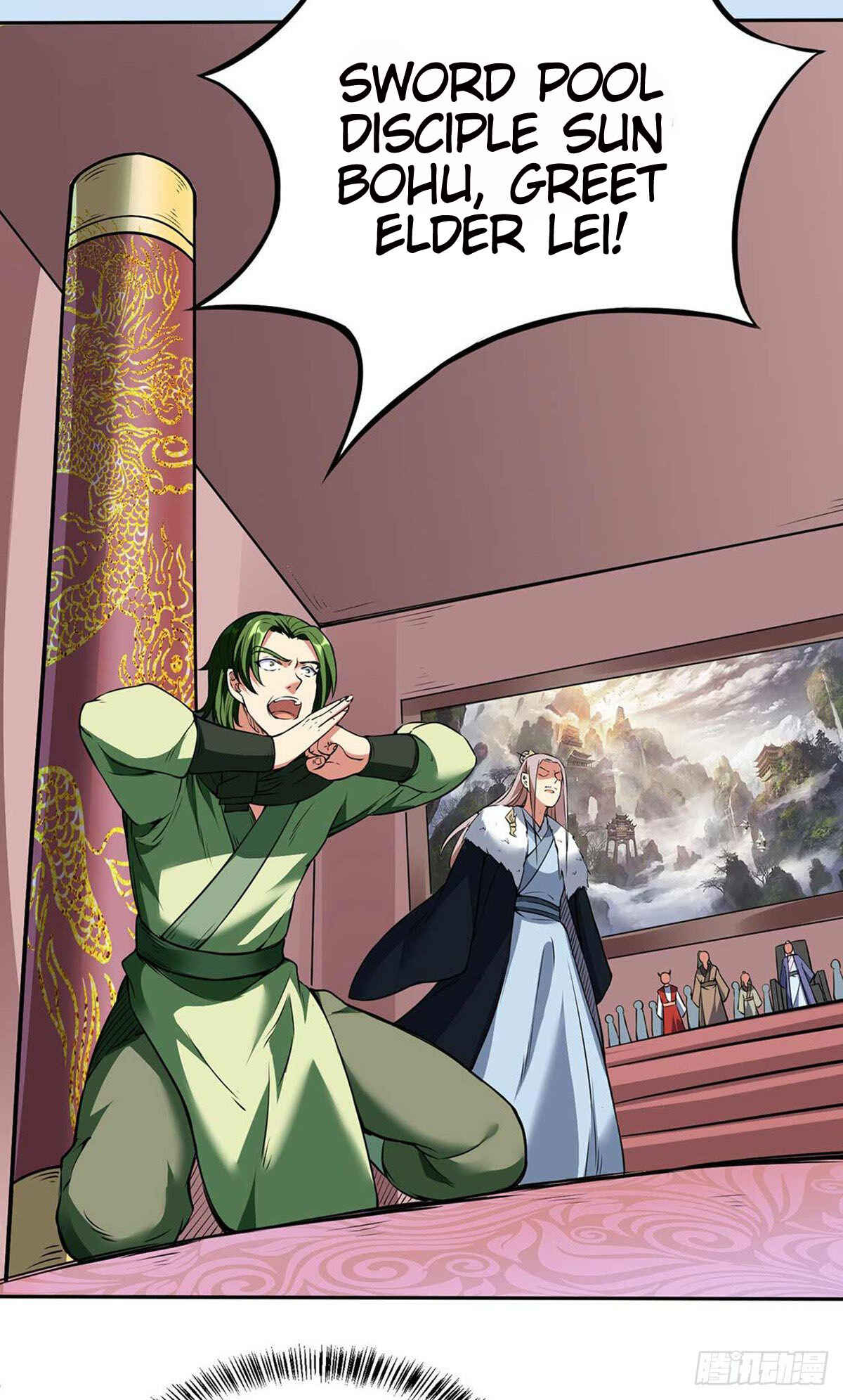 Chapter 200 - Page 13