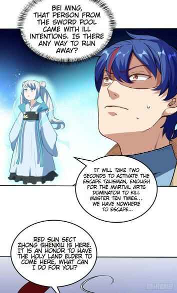Chapter 200 - Page 14