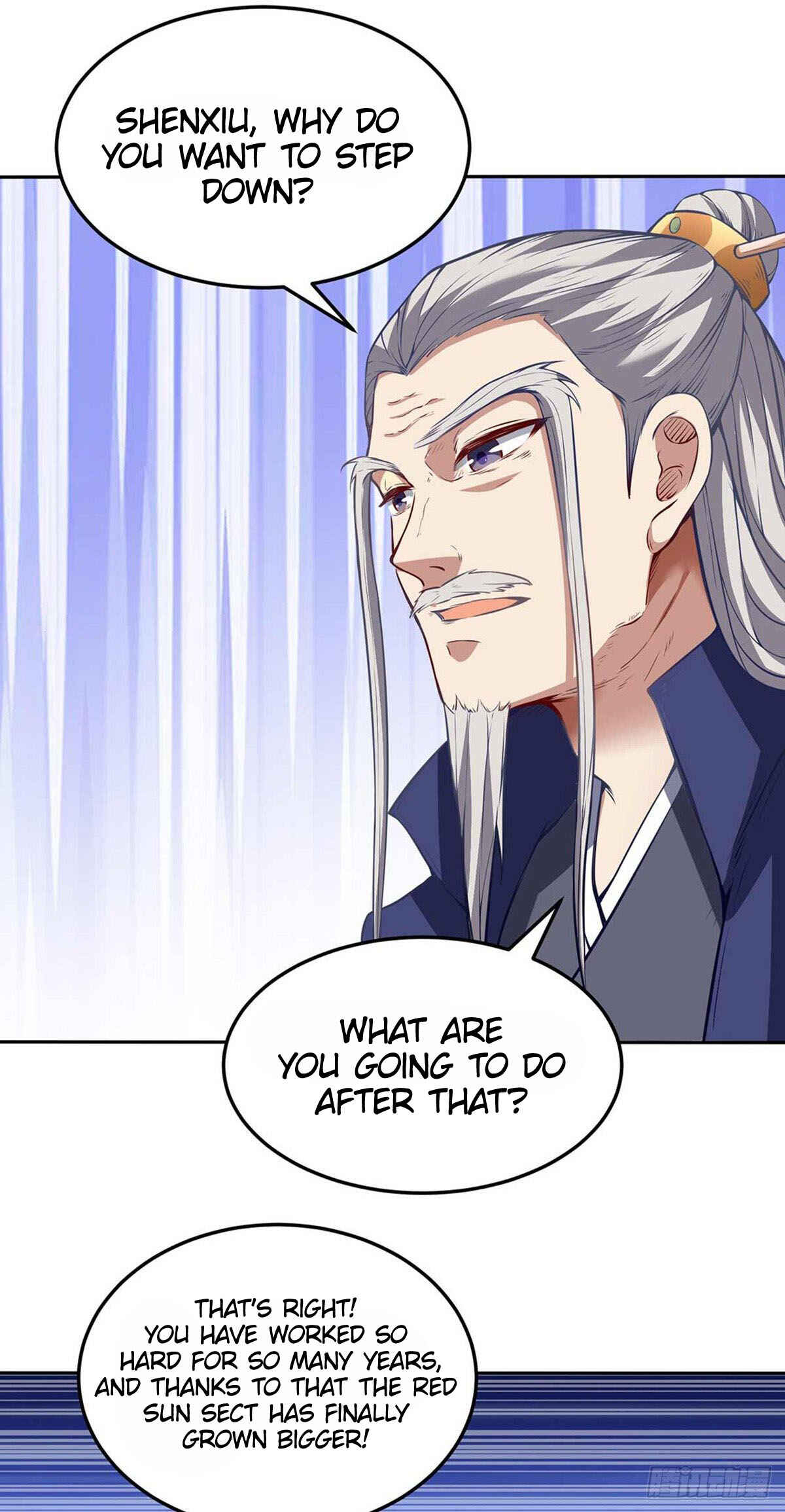 Chapter 200 - Page 4