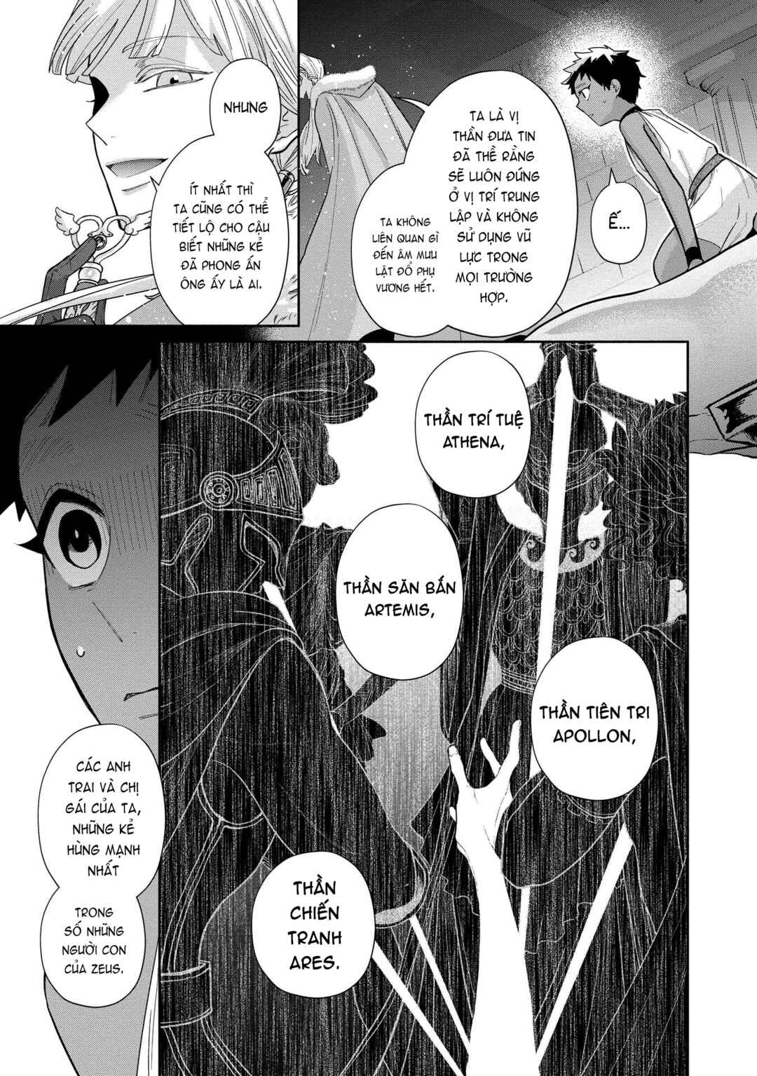 Chapter 2 - Page 23