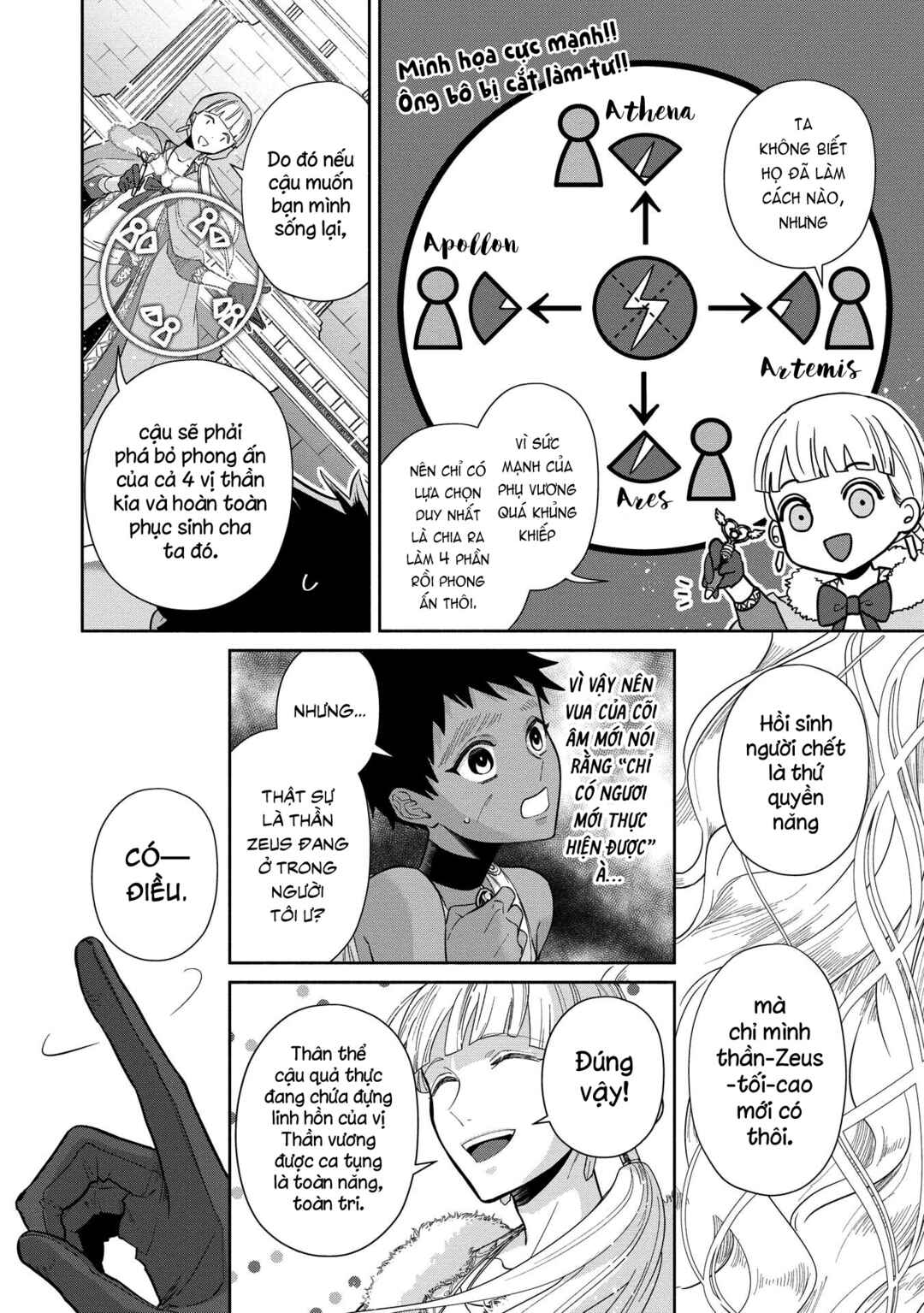 Chapter 2 - Page 24