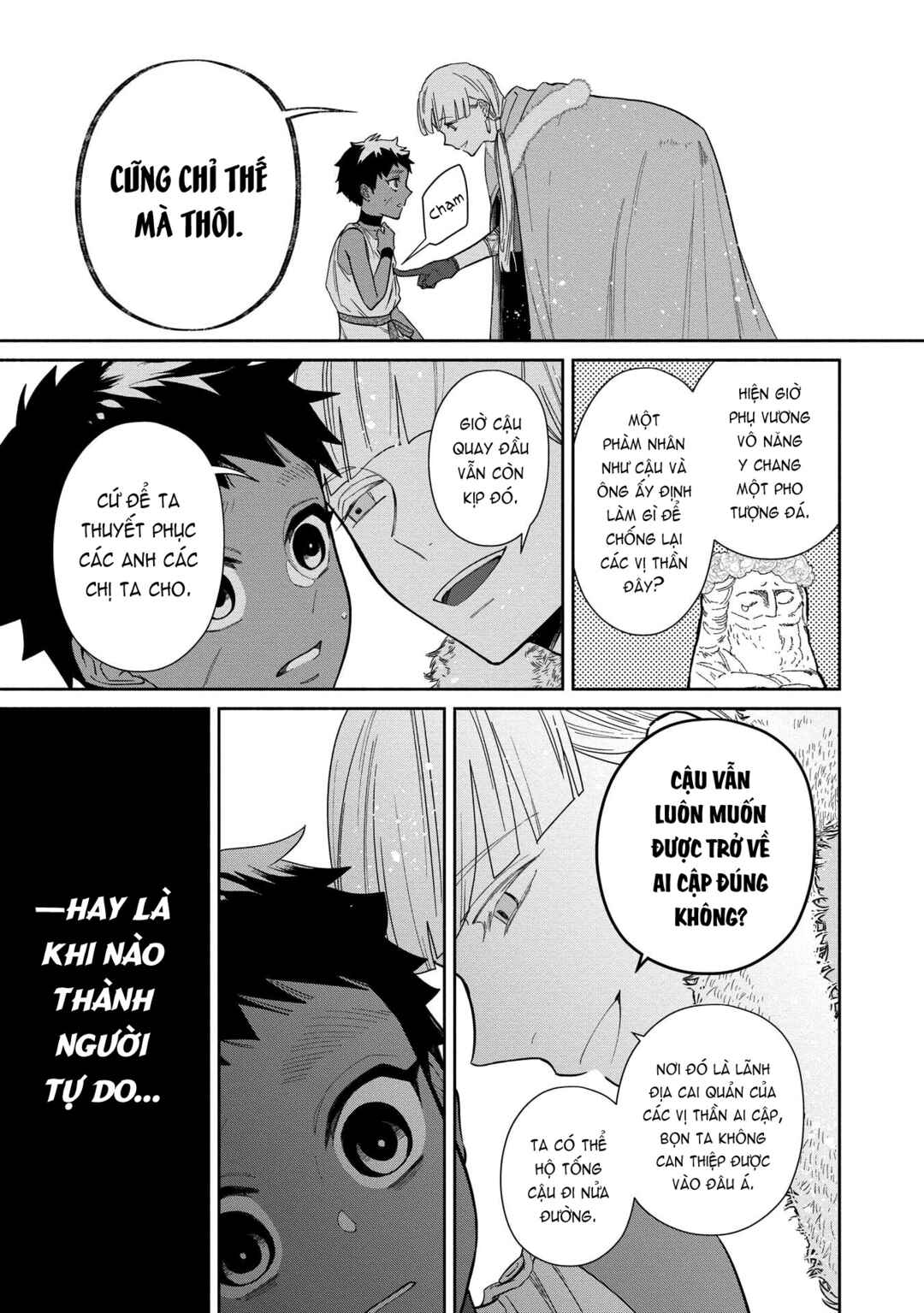 Chapter 2 - Page 25