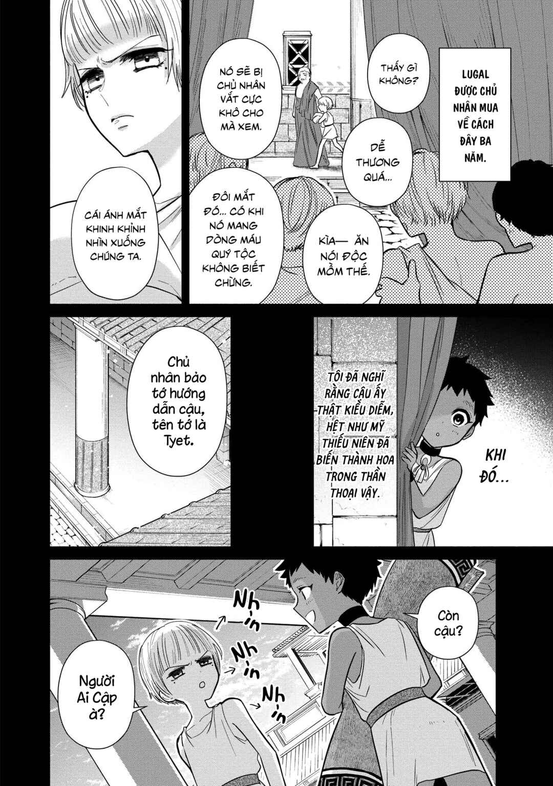 Chapter 2 - Page 28