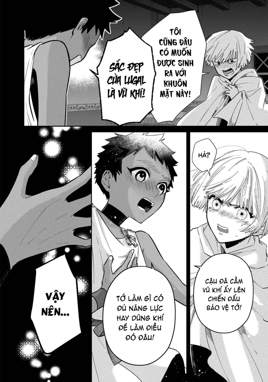 Chapter 2 - Page 36