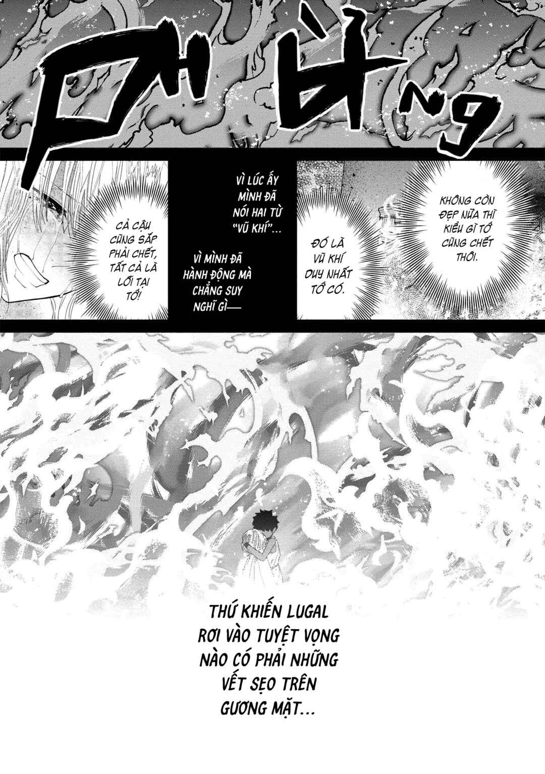 Chapter 2 - Page 38