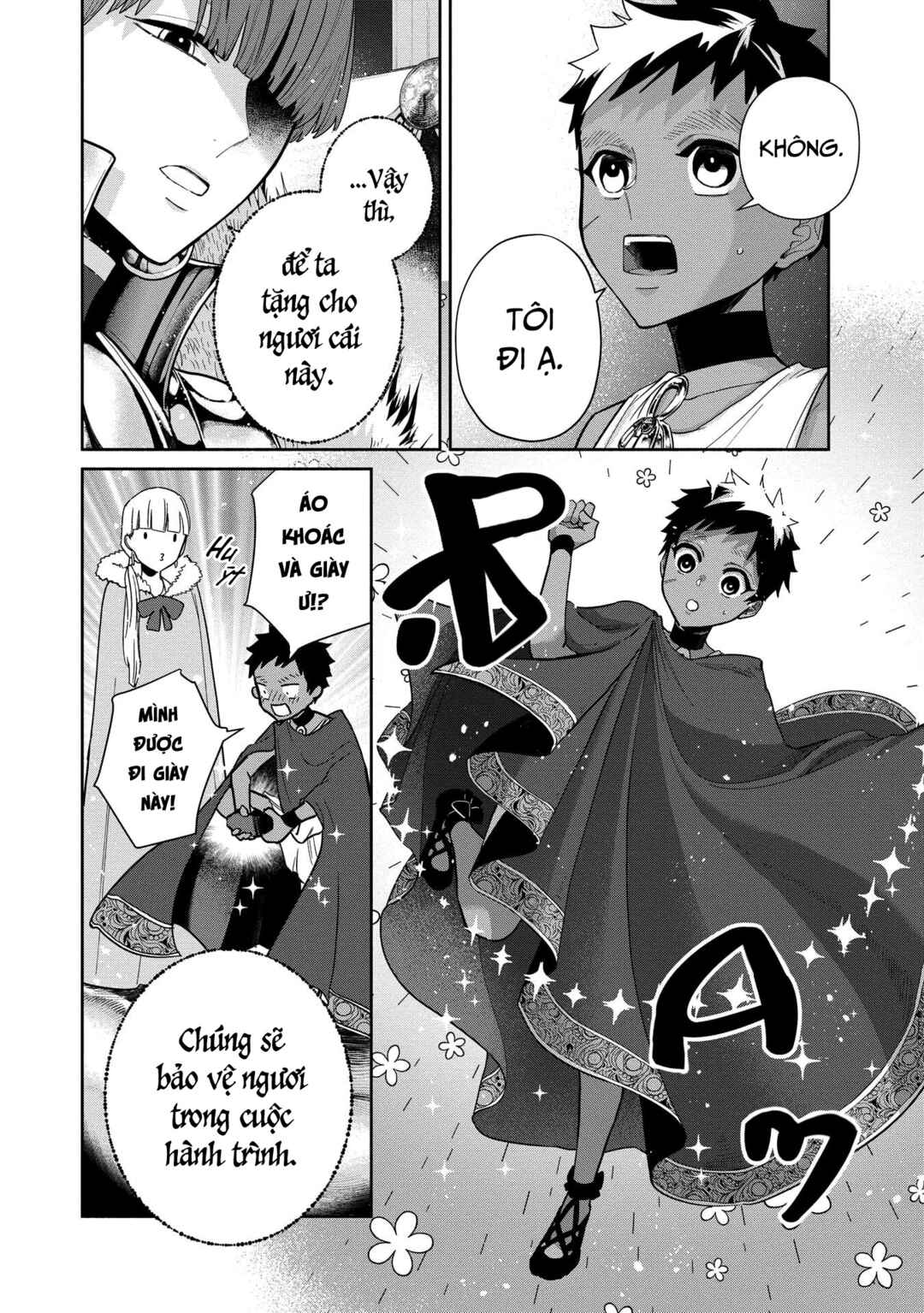 Chapter 2 - Page 46