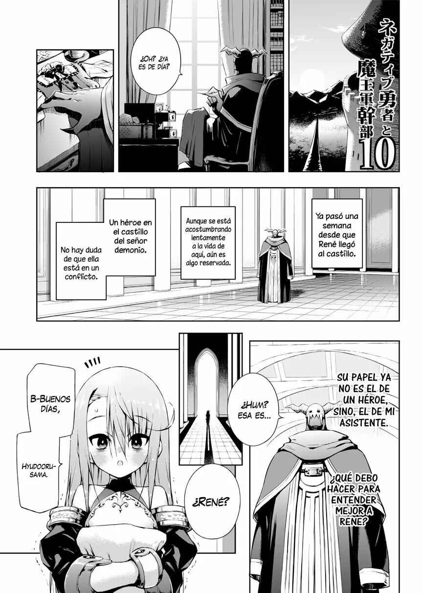 Chapter 10 - Page 2