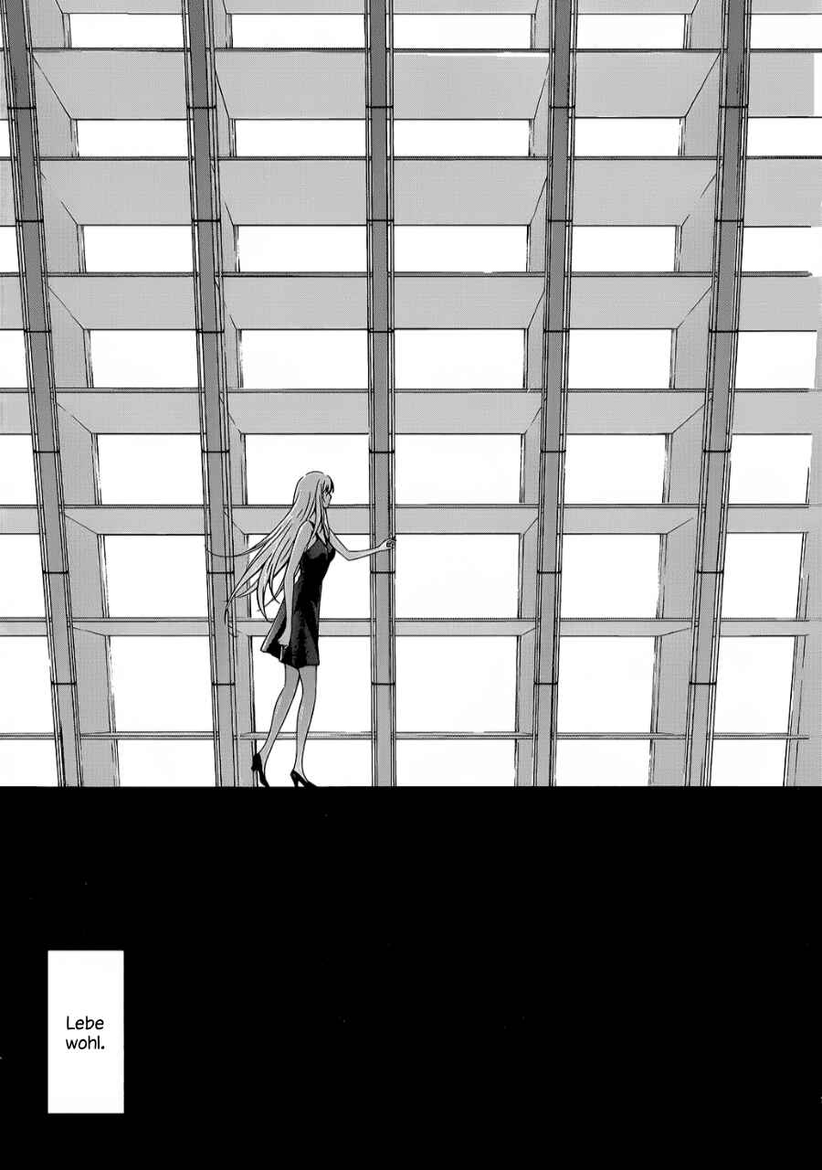 Chapter 16 - Page 16