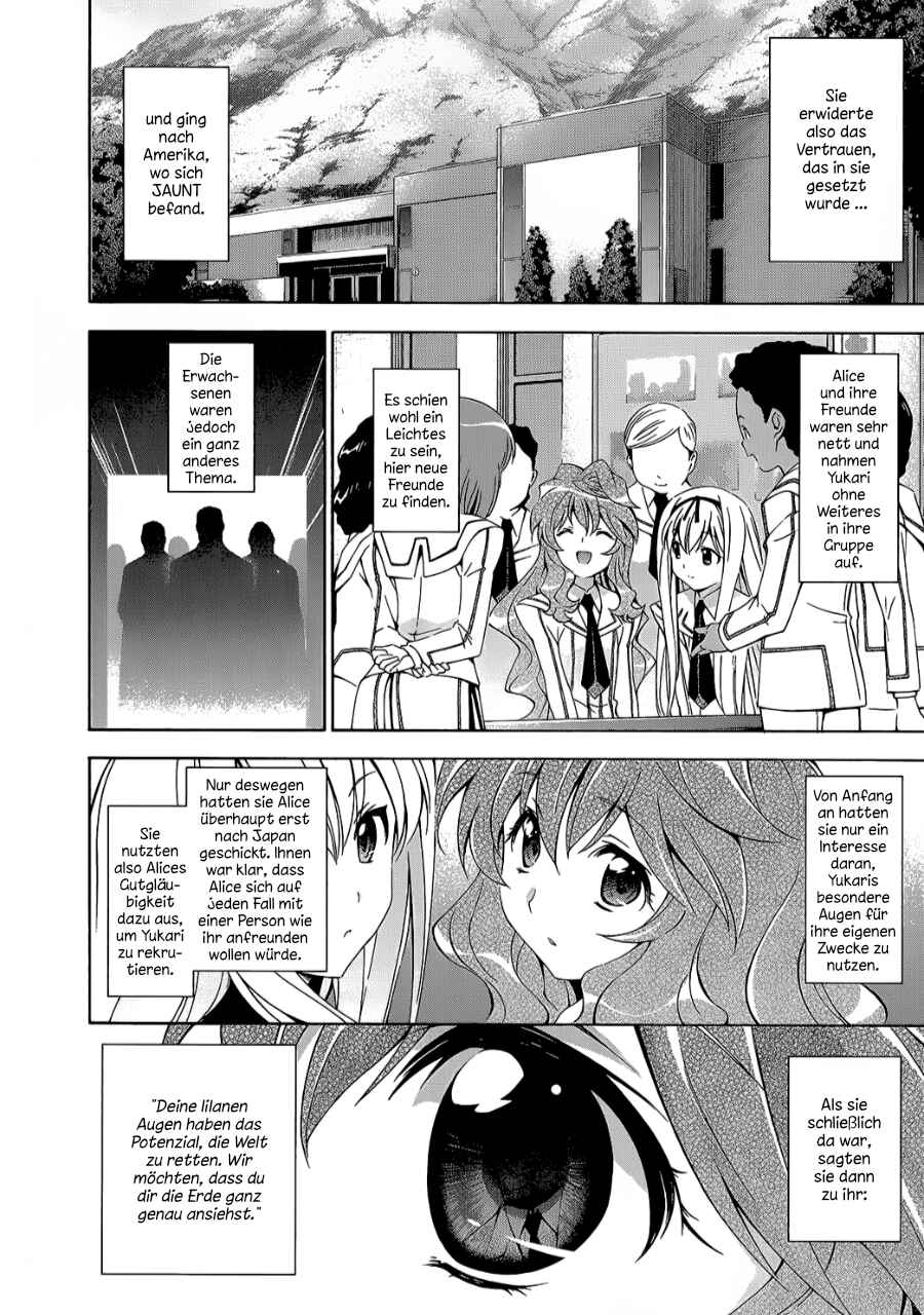 Chapter 16 - Page 22