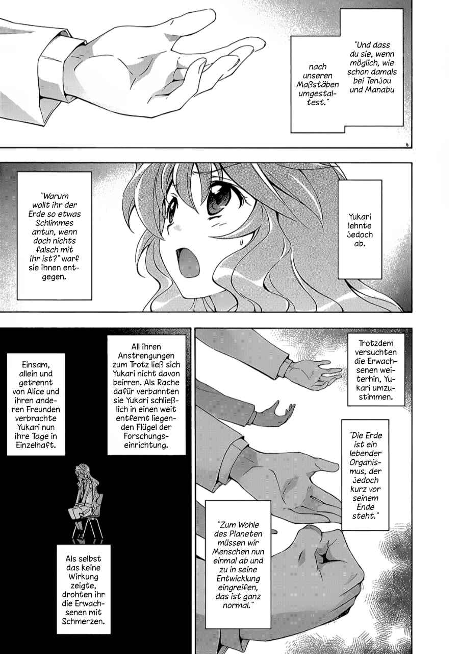 Chapter 16 - Page 23