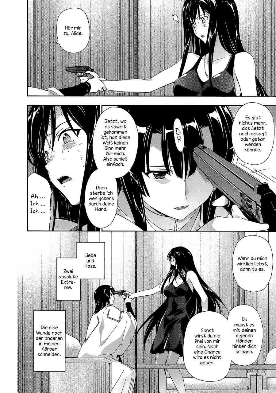 Chapter 16 - Page 4