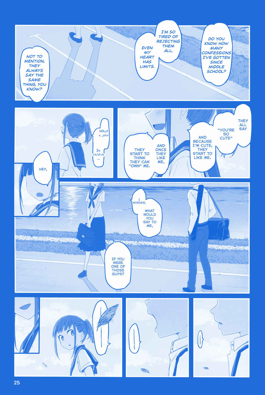 Chapter 16 - Page 1