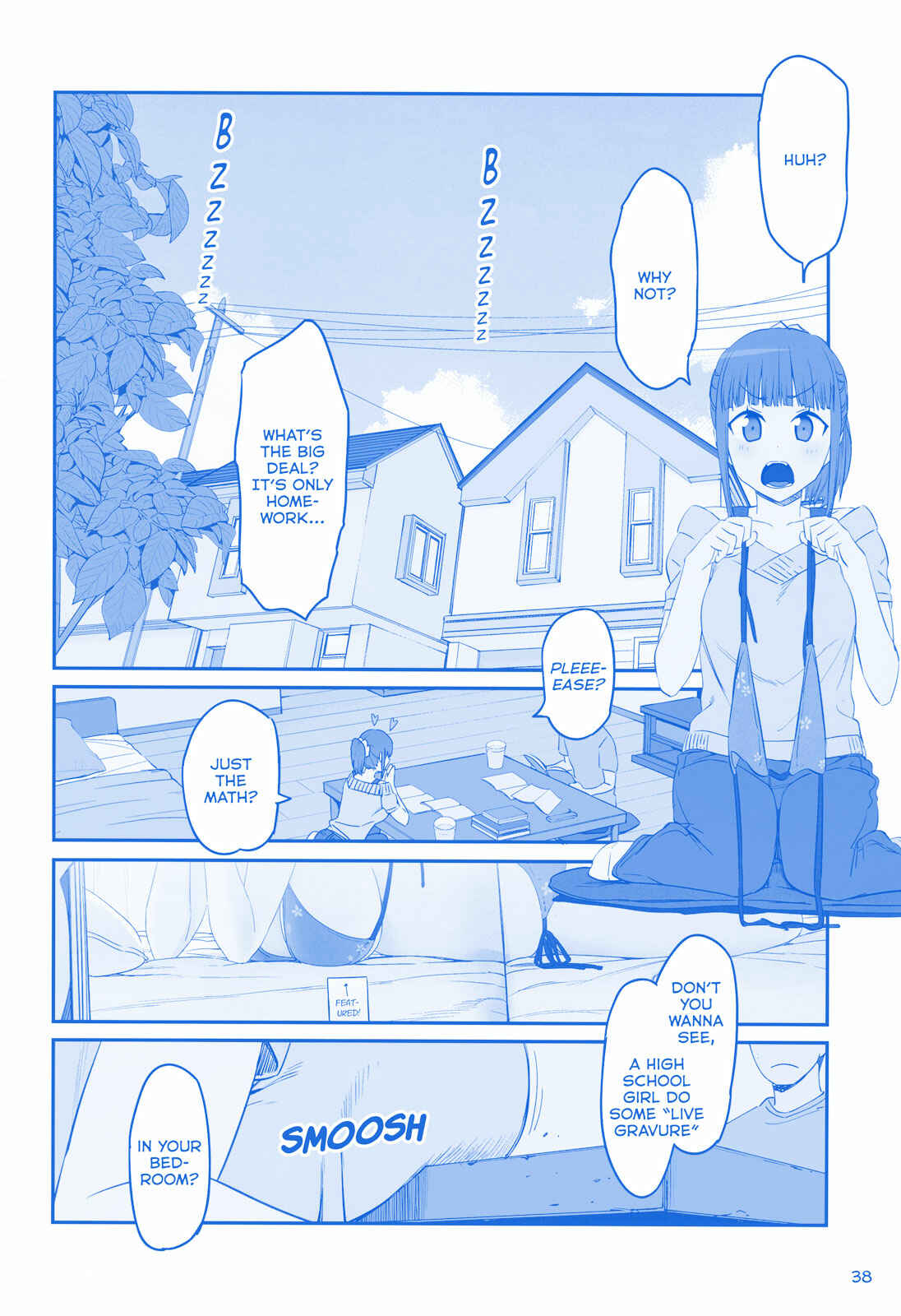 Chapter 16 - Page 14