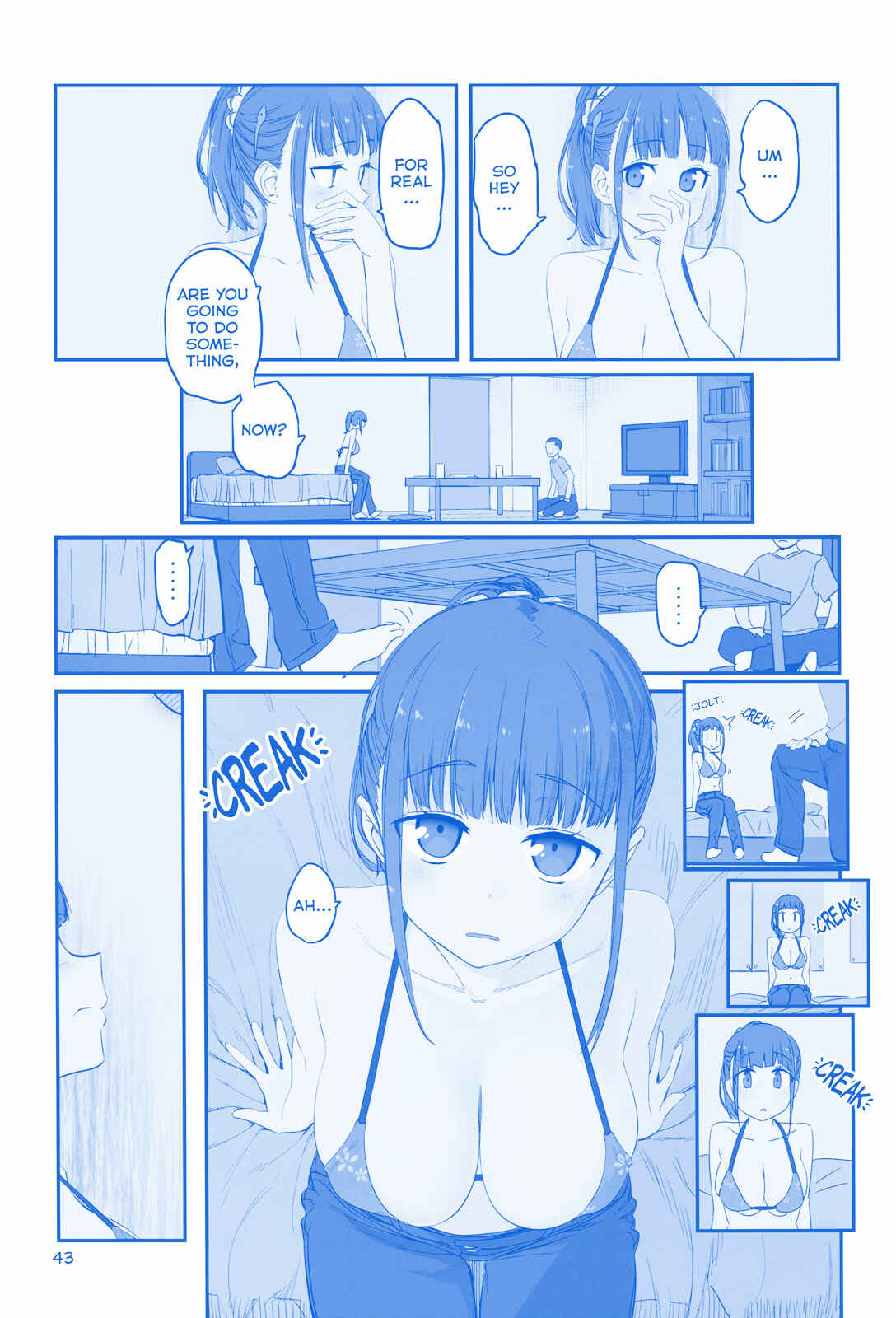 Chapter 16 - Page 19